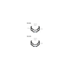 Ryde Velg 26 ZAC19 SW 24.4mm 32 14