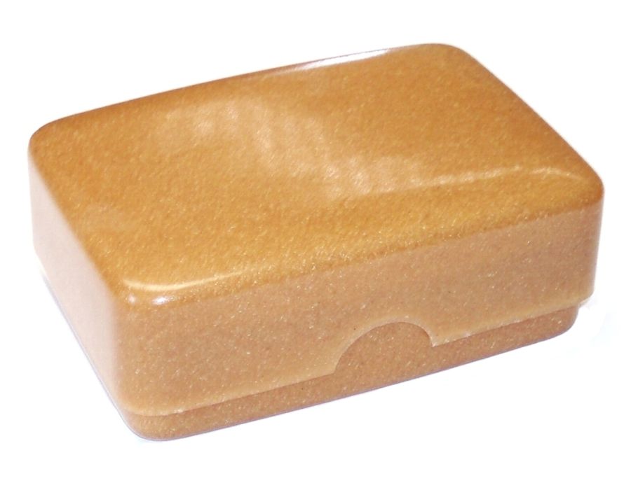Croll Denecke Soap Box Liquid Light Light