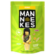 Veri mannekes mannekes acidi busta 100 gr