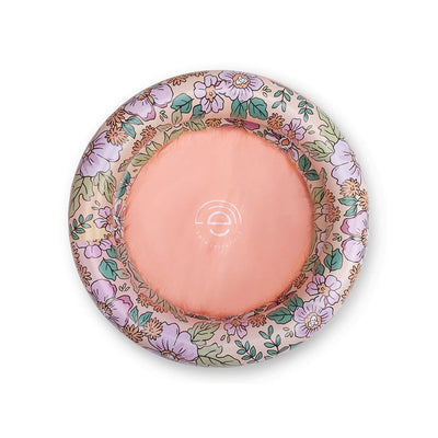 Blossom | Piscina multi -colore per bambini Ø 60 cm