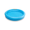 Blues | Piscina azul para bebés Ø 100 cm