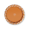 Seastar | oranje baby zwembad ø 100 cm