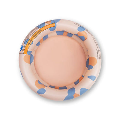 Cheetah | meerkleurig baby zwembad ø 60 cm
