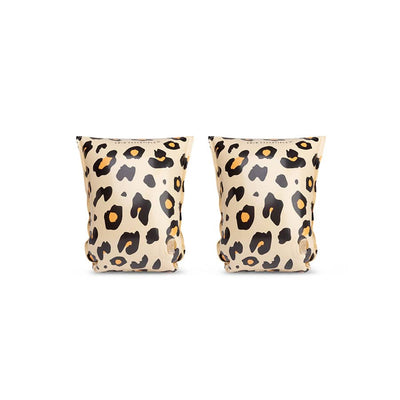 Safari chic | Beige) 0-2 años