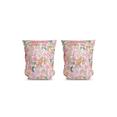 Blossom | Bracciali multicolori 0-2 anni