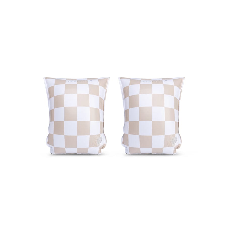 Checkmate Beige) 0-2 anni
