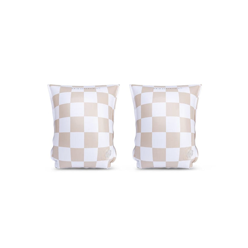 Checkmate Beige) 0-2 anni
