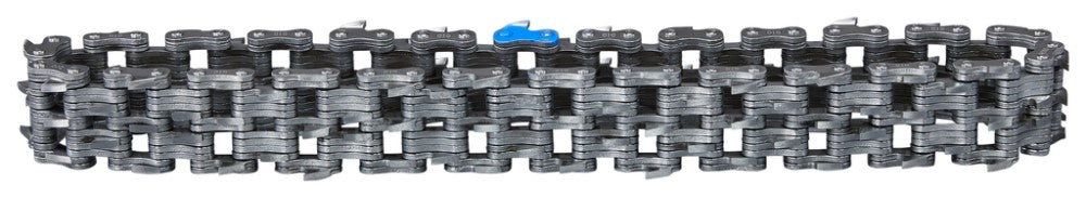Accesorios Makita cadena de fresado | 30 mm | 7104l - a-16617 a-16617
