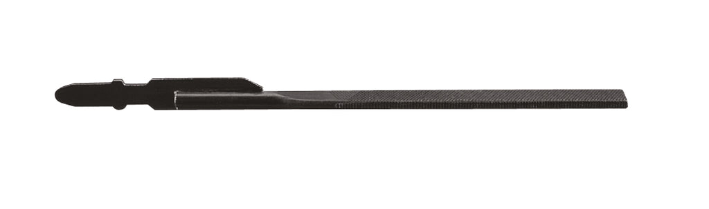 Lima piatta per accessori Makita - a-40951
