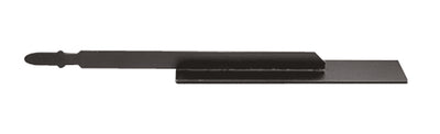Accesorios Makita brazo de lijado 22x95mm - a-40967