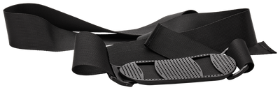 Tracolla per accessori Makita - a-71093 a-71093