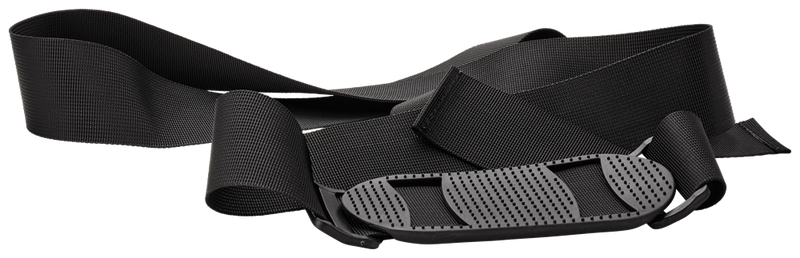 Tracolla per accessori Makita - a-71093 a-71093