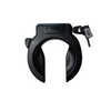 Abus bb0305a 4750s r pro ringslot