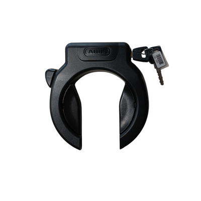 ABUS RINGSLOT PRO AMPARO 4750S ART 2 OEM