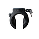 ABUS RINGSLOT PRO AMPARO 4750S ART 2 OEM