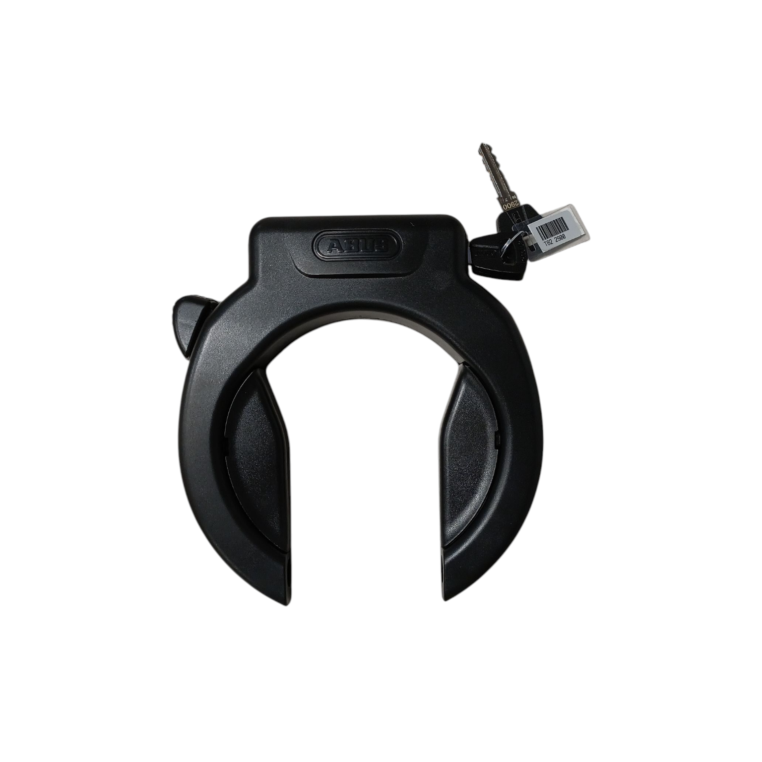 Abus Ringslot AMPARO 4750X ART 2