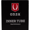 Tubo Onza sa3 27,5x2,10-2,60 sv47