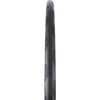 Continental vouwband grand prix tr 32-622 tr zwart tr