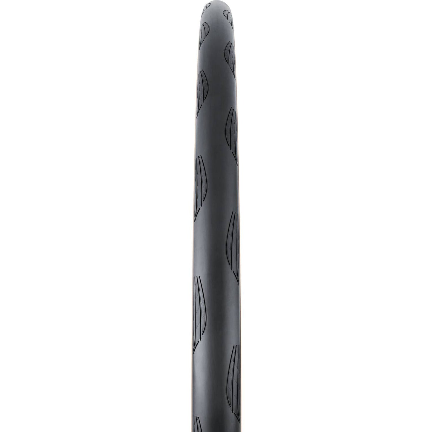 Continental vouwband grand prix tr 32-622 tr zwart tr
