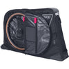 Evoc - bike bag black 280l