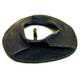 Deli Tire BNB 260x85 300 350-4 AV