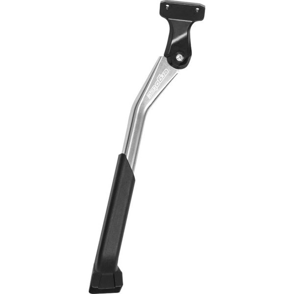 Stand Side Ergotec Exclusive Direct 18 mm