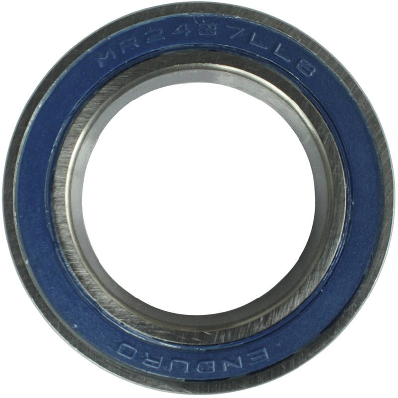 Cuscinetti Enduro mr 2437 llb 24x37x7 abec 3