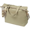 Basil Manhattan pendolare Fietslaptoptas 12L