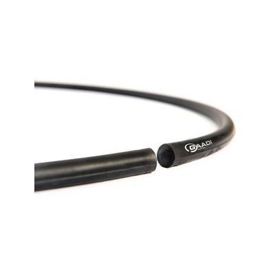 Gaadi Open inner tube 16 -29 “60-74mm FV 47mm