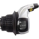 Turner Left 3 Speed ​​Tourney SL -RS45 -