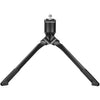 Ursus Middle Standard Double EVO 26 275 mm Negro