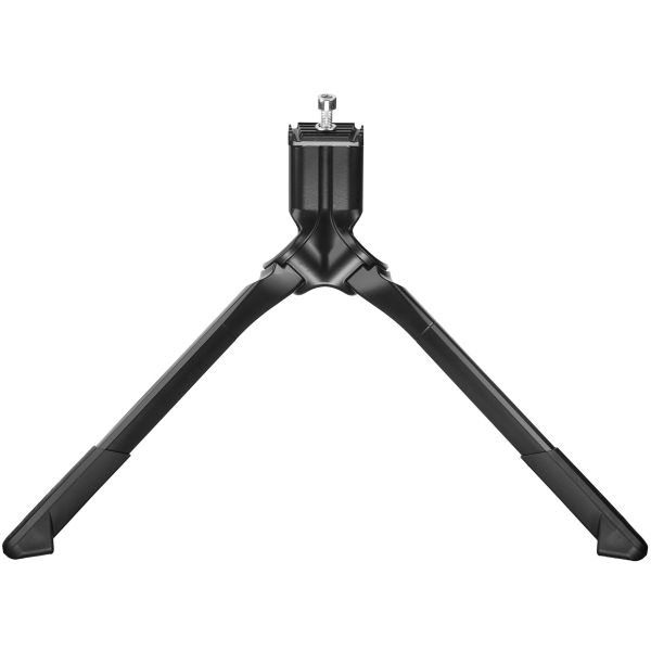 Ursus Middle Standard Double EVO 26 275 mm Negro