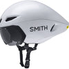 Smith Helm jetstream tt white matte white