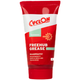 Grasso per mozzo libero Cyclon 50 ml
