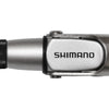 Releler Shimano per cavo freno SM-CB90