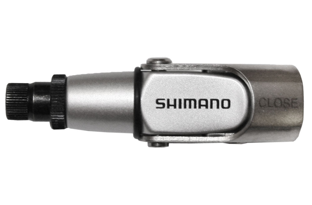 Releler Shimano per cavo freno SM-CB90