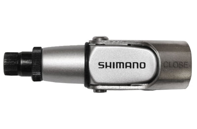 SHIMANO RETELER PARA CABLE DE FRENO SM-CB90