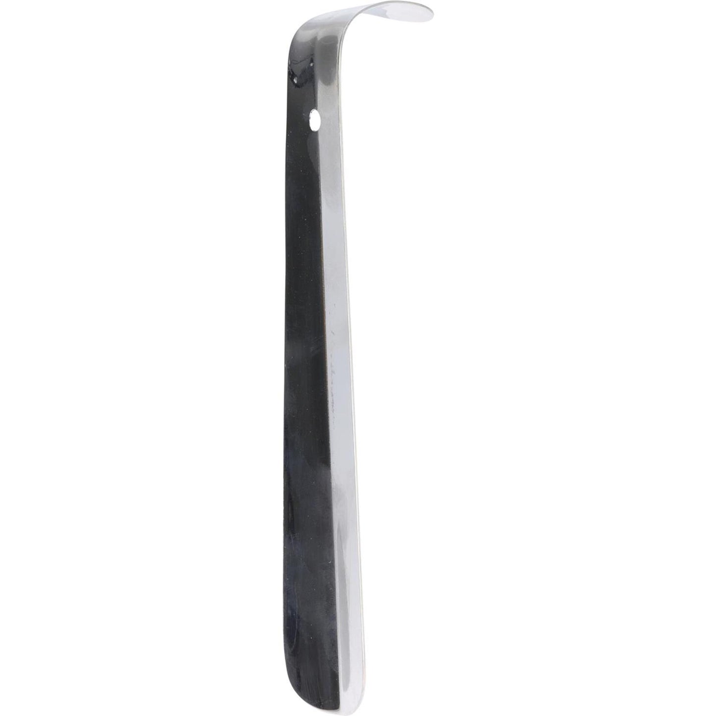 Calzador acero inoxidable 18x4cm