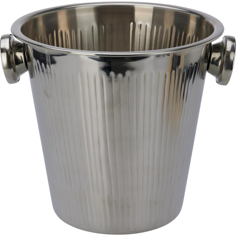 Raffreddatore per champagne 20 cm