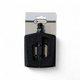 Fb0302c pedale antiscivolo