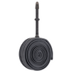 Camera d'aria Schwalbe extraleggera (sv20) - strada - 28'' (18 25-622 630) - presta 60mm