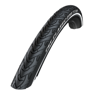 Cst 28x1 5 8x1 1 8 (28-622) otis 3 filo reflex nero 750016