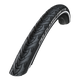 Cst 28x1 5 8x1 1 8 (28-622) otis 3 filo reflex nero 750016