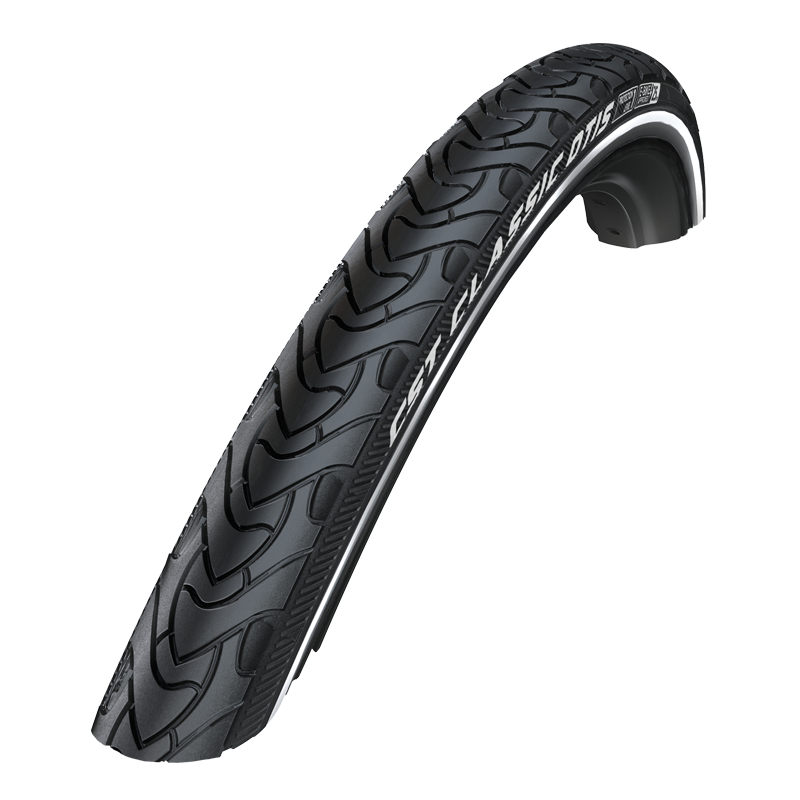Cst 28x1 5 8x1 1 8 (28-622) otis 3 filo reflex nero 750016