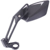 Edge Spiegel E-Bike Premium Multi ajustable Montaje izquierdo