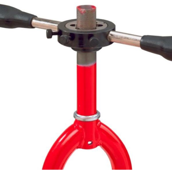 Vork tube cutting tool 1 1 8 cycle