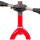Vork tube cutting tool 1 1 8 cycle