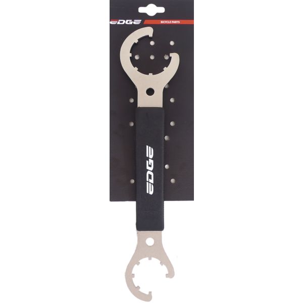 Edge Borgring Cliente Edge Classic Active Performance
