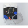Display Cover Zibra Bosch Intuvia