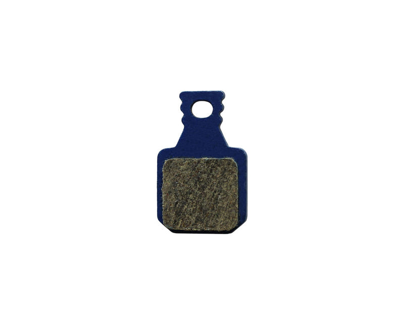Marwi Union Disc Bloque de freno DBP-60 Orga Magura MT5 MT7 438060